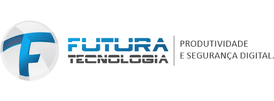 FUTURA TECNOLOGIA LTDA