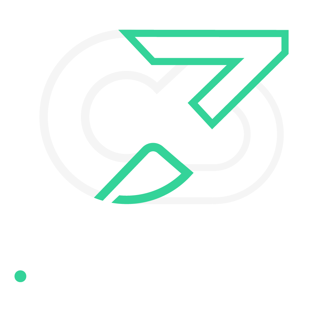 C3 Support | Help Desk
