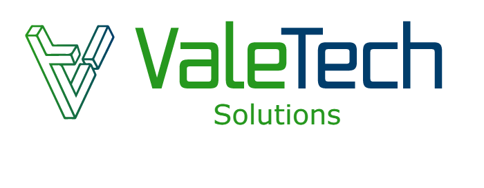 ValeTech Solutions