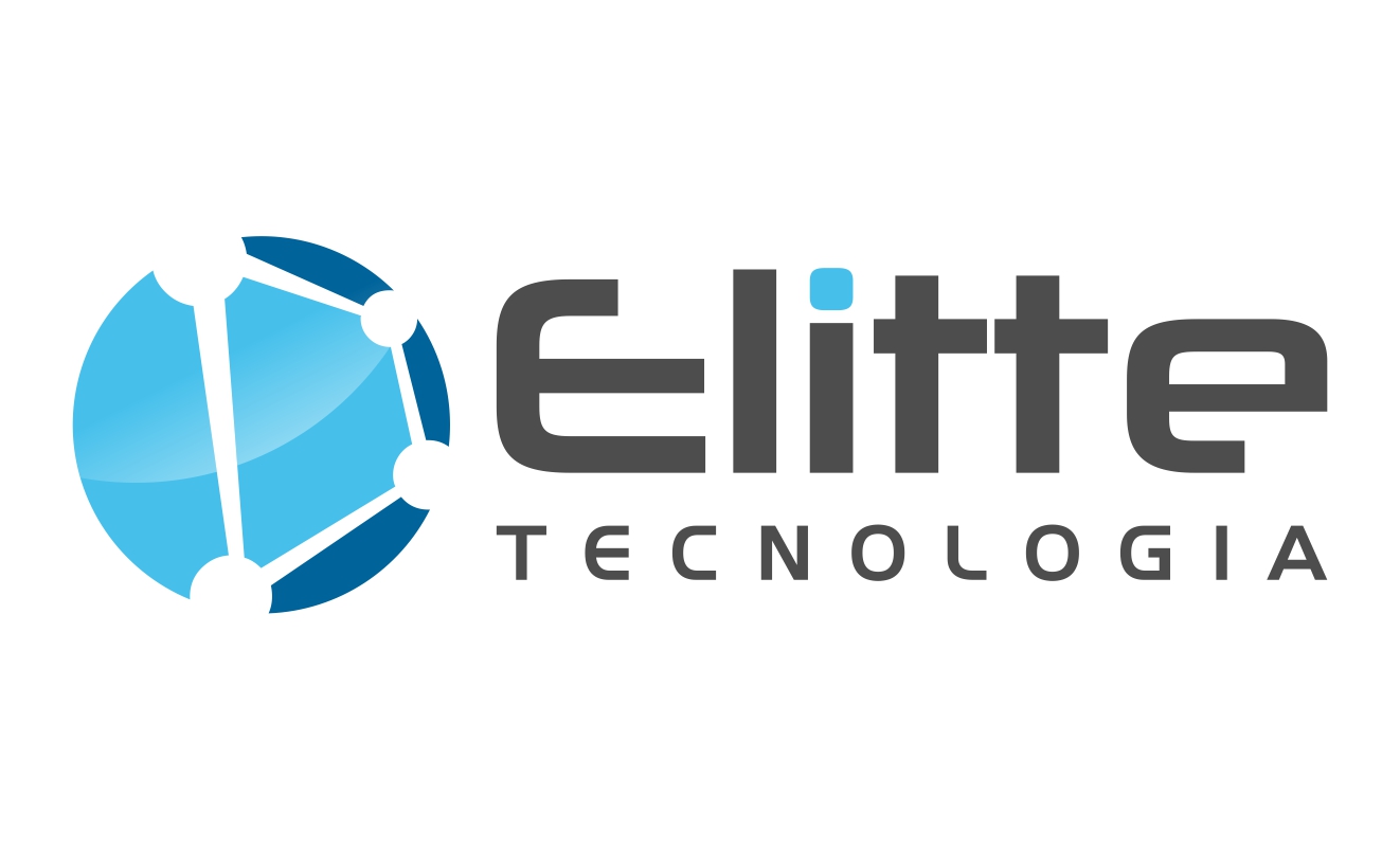 Elitte Tecnologia